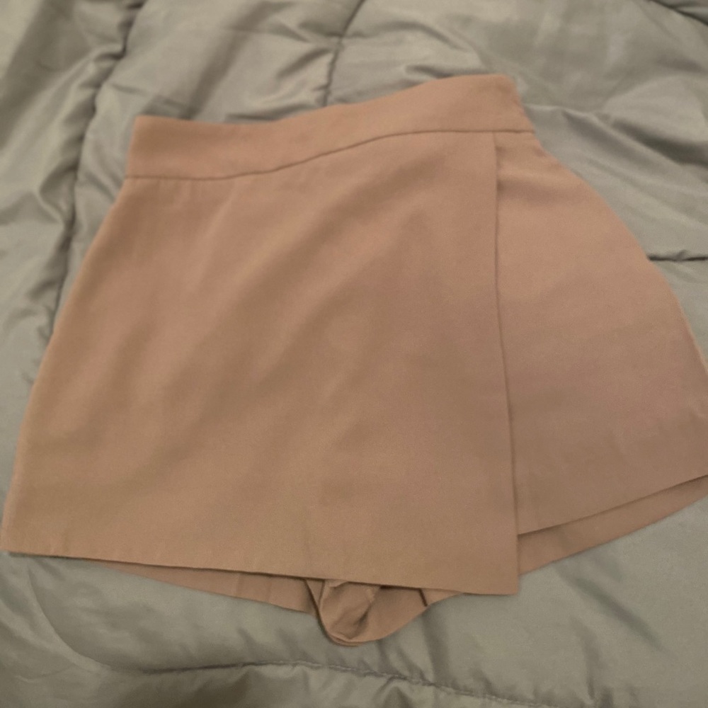 Forever21 skort - Picture 7 of 7